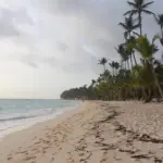 Familieferie på stramt budget - her er 12 tips til at få en billig men skøn ferie