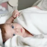 Tyngdedyner til babyer - dette skal du overveje før du køber